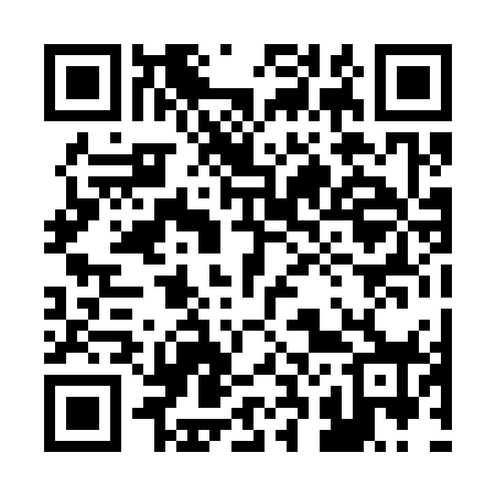 QR code for 220378