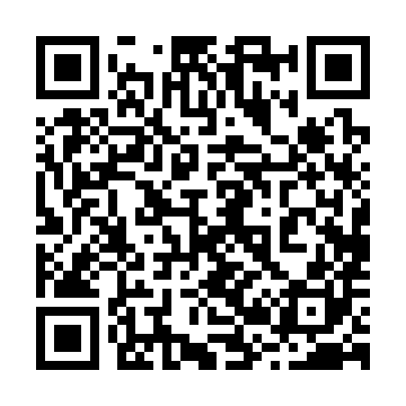 QR code for 220380