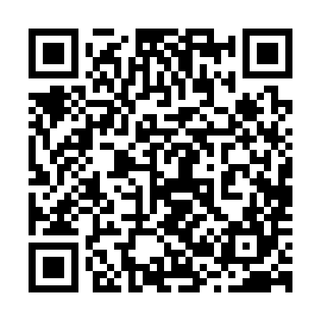 QR code for 220384