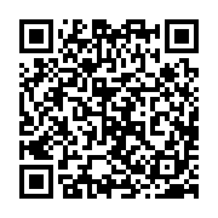 QR code for 220390
