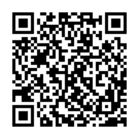 QR code for 220396