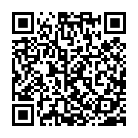 QR code for 220408