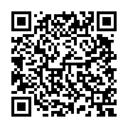QR code for 220410
