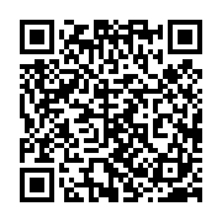 QR code for 220423