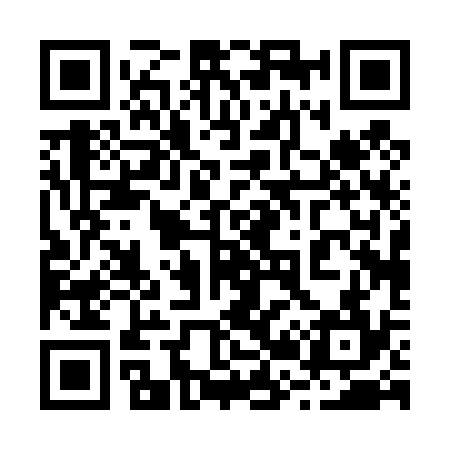 QR code for 220434