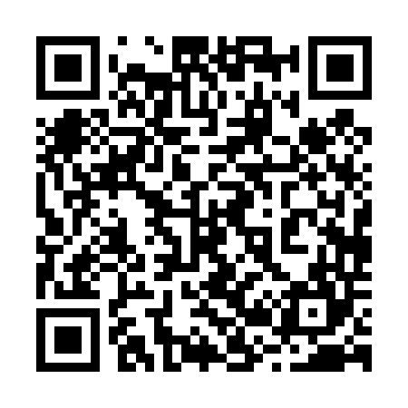 QR code for 220444