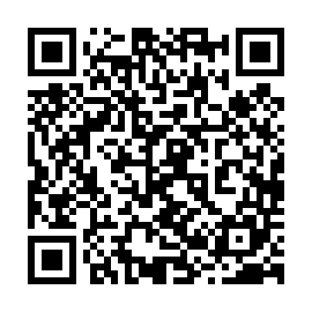 QR code for 220445