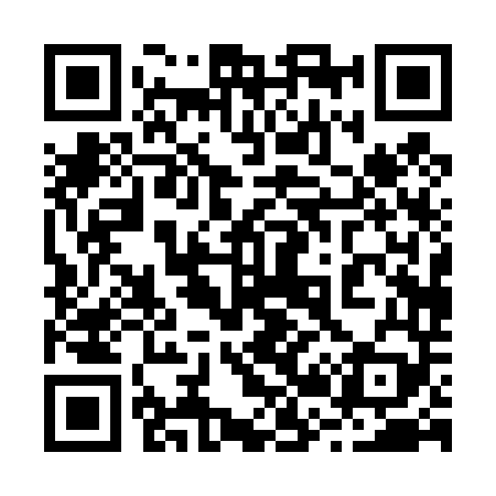 QR code for 220449