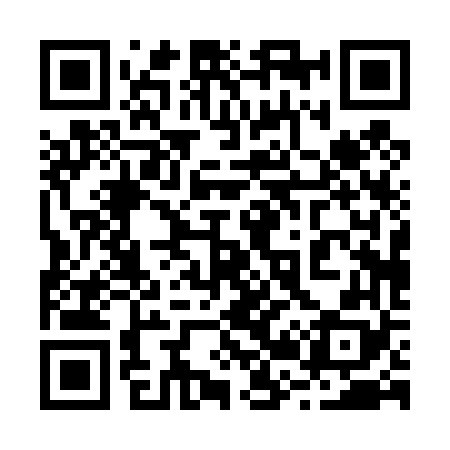 QR code for 220468