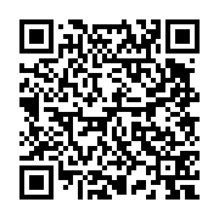 QR code for 220471
