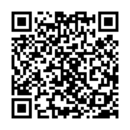 QR code for 220479