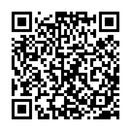 QR code for 220481