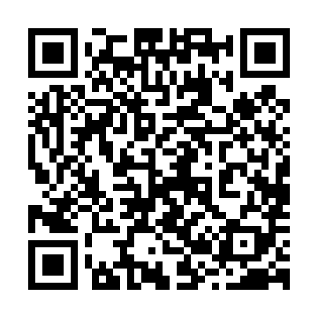 QR code for 220489