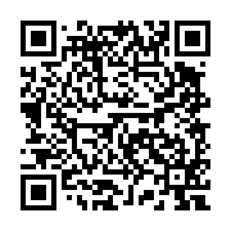 QR code for 220495