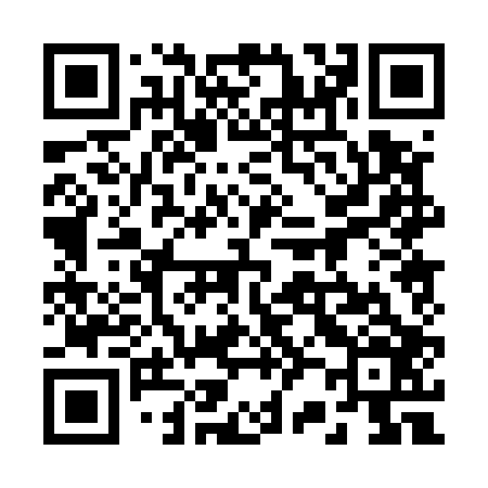 QR code for 220506