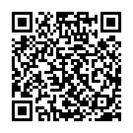 QR code for 220519