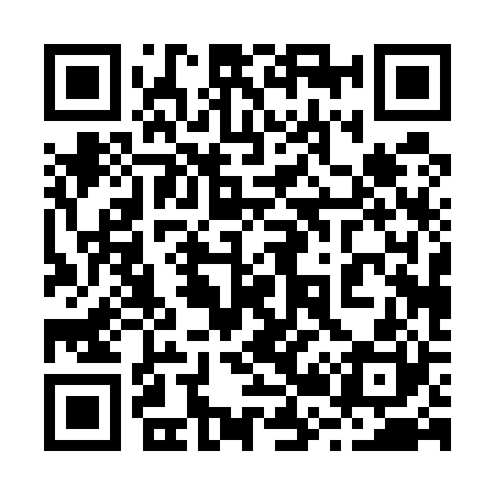 QR code for 220520