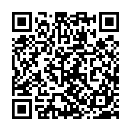 QR code for 220527