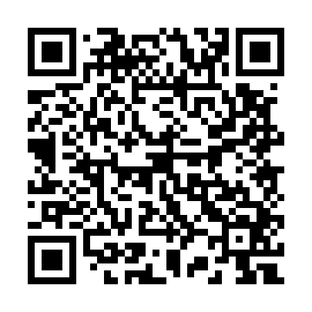 QR code for 220544
