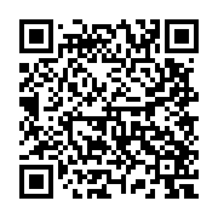 QR code for 220546