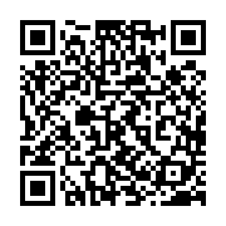QR code for 220549