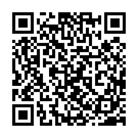 QR code for 220560
