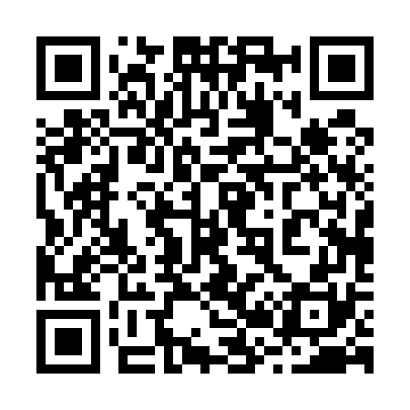 QR code for 220570