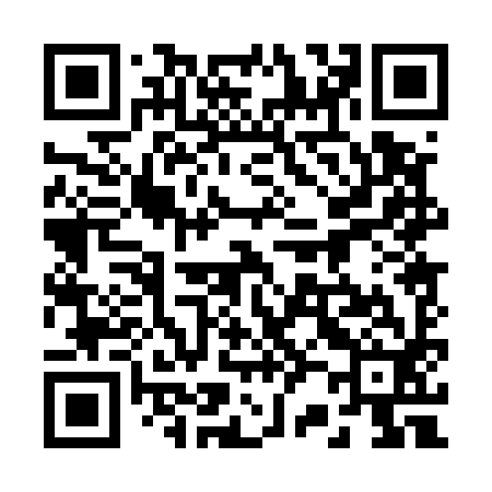 QR code for 220592