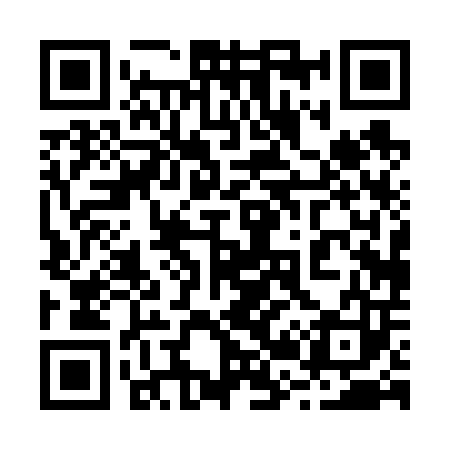QR code for 220603