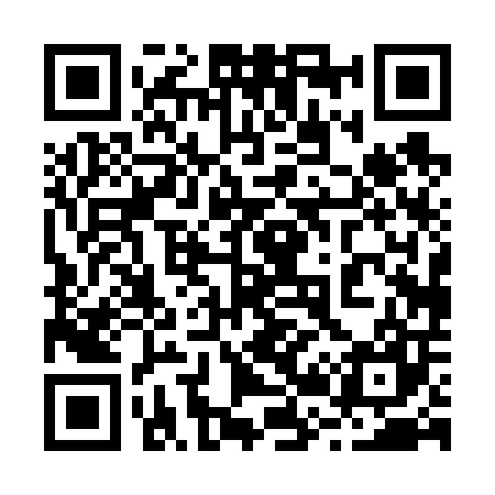 QR code for 220607