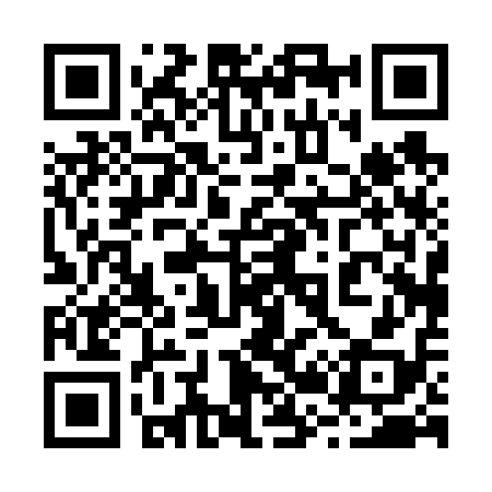 QR code for 220618