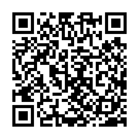 QR code for 220621