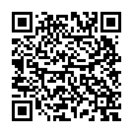 QR code for 220626