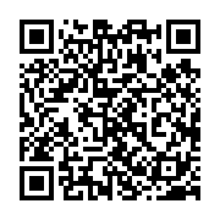 QR code for 220631