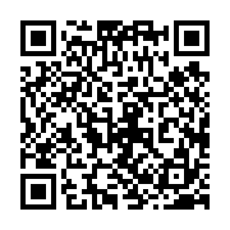 QR code for 220632