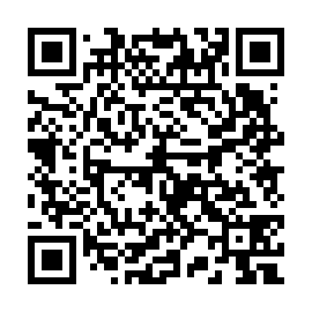 QR code for 220638