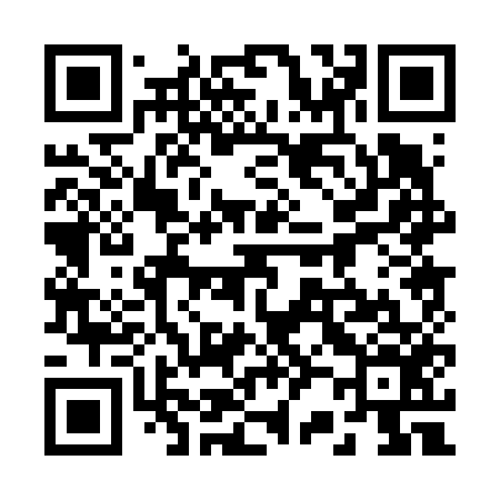 QR code for 220656