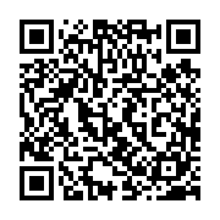 QR code for 220665
