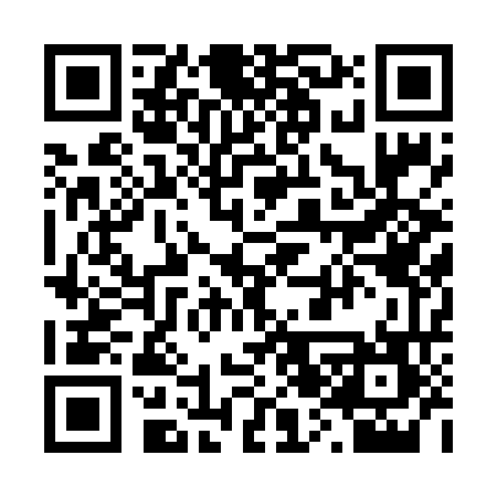 QR code for 220667