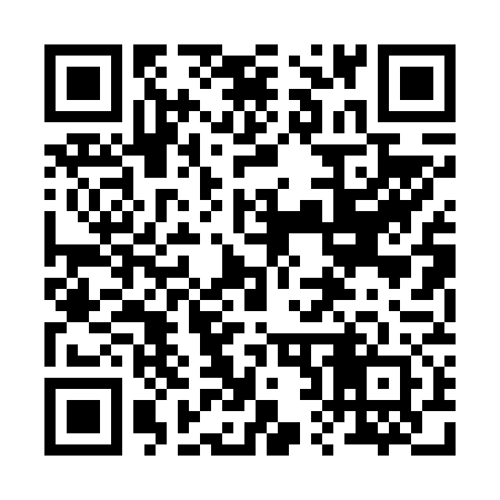 QR code for 220672