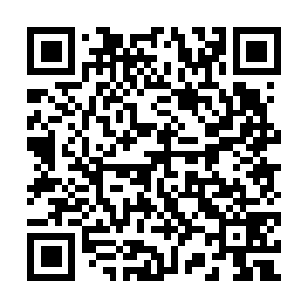 QR code for 220679