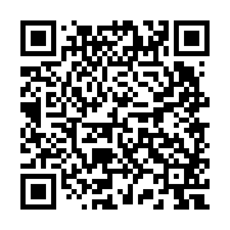 QR code for 220682
