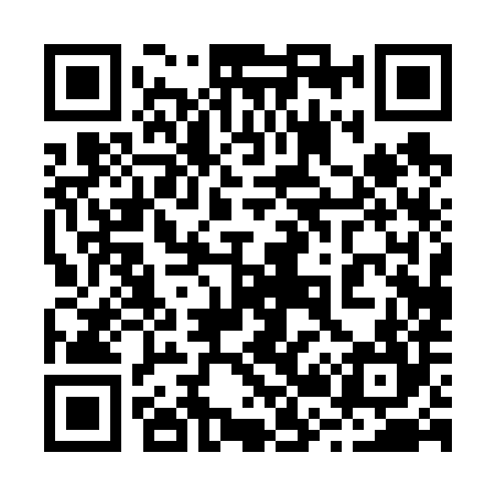 QR code for 220684