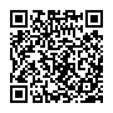 QR code for 220685