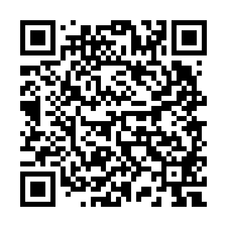 QR code for 220688