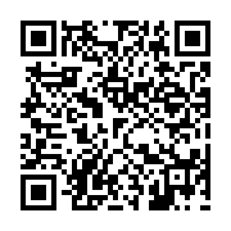 QR code for 220718