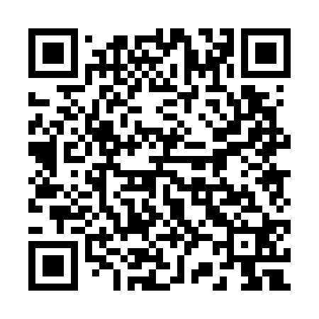 QR code for 220720