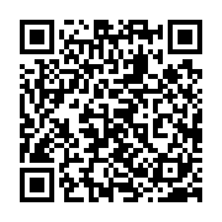 QR code for 220721