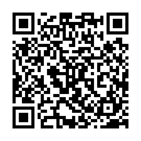 QR code for 220724