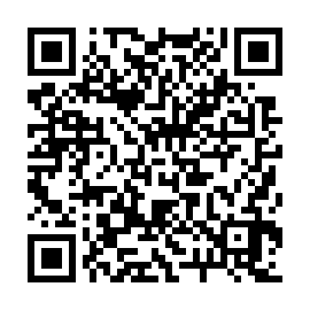QR code for 220732